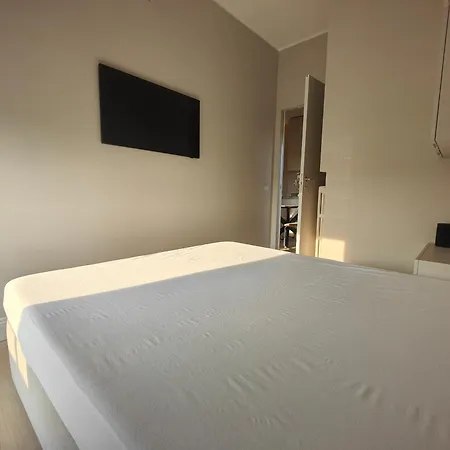 Ottoboni 2B Luxury Penthouse Apartment Milan Exterior photo