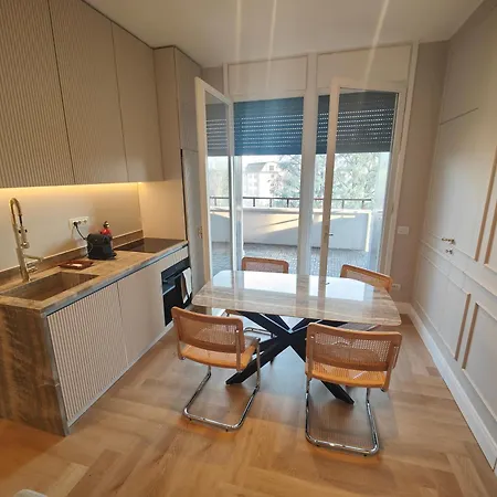 Ottoboni 2B Luxury Penthouse Apartment Milan Exterior photo