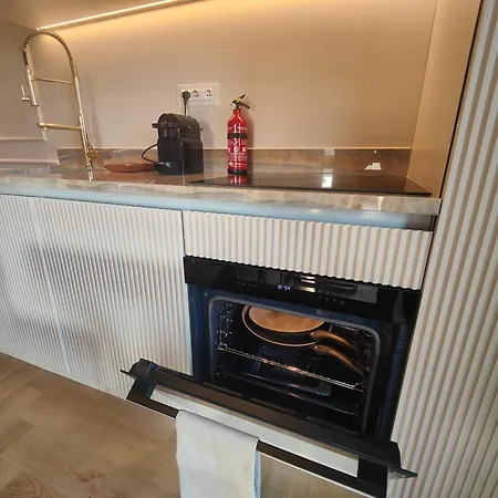 Ottoboni 2B Luxury Penthouse Apartment Milan Exterior photo